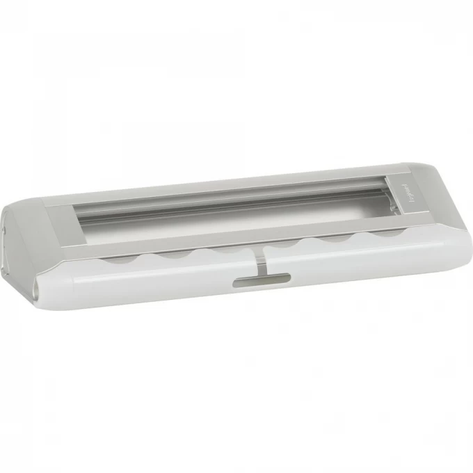 Настольный блок LEGRAND 12 модулей 053594 Настольный блок LEGRAND 12 модулей 053594