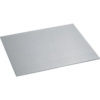 Крышка LEGRAND из нержавеющей стали для арт.088070 Крышка LEGRAND из нержавеющей стали для арт.088070