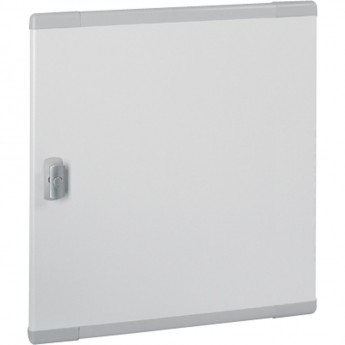 Дверь для шкафа LEGRAND XL750 Дверь для шкафа LEGRAND XL750