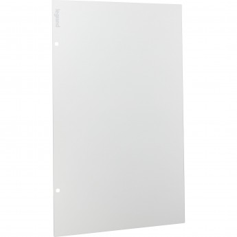 Дверь металлическая LEGRAND XL3 S 160 8x36M Дверь металлическая LEGRAND XL3 S 160 8x36M