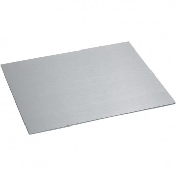 Крышка LEGRAND из нержавеющей стали для арт.088070 Крышка LEGRAND из нержавеющей стали для арт.088070