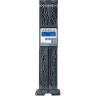 Источник бесперебойного питания LEGRAND Daker DK Plus 2 кВА 310171
